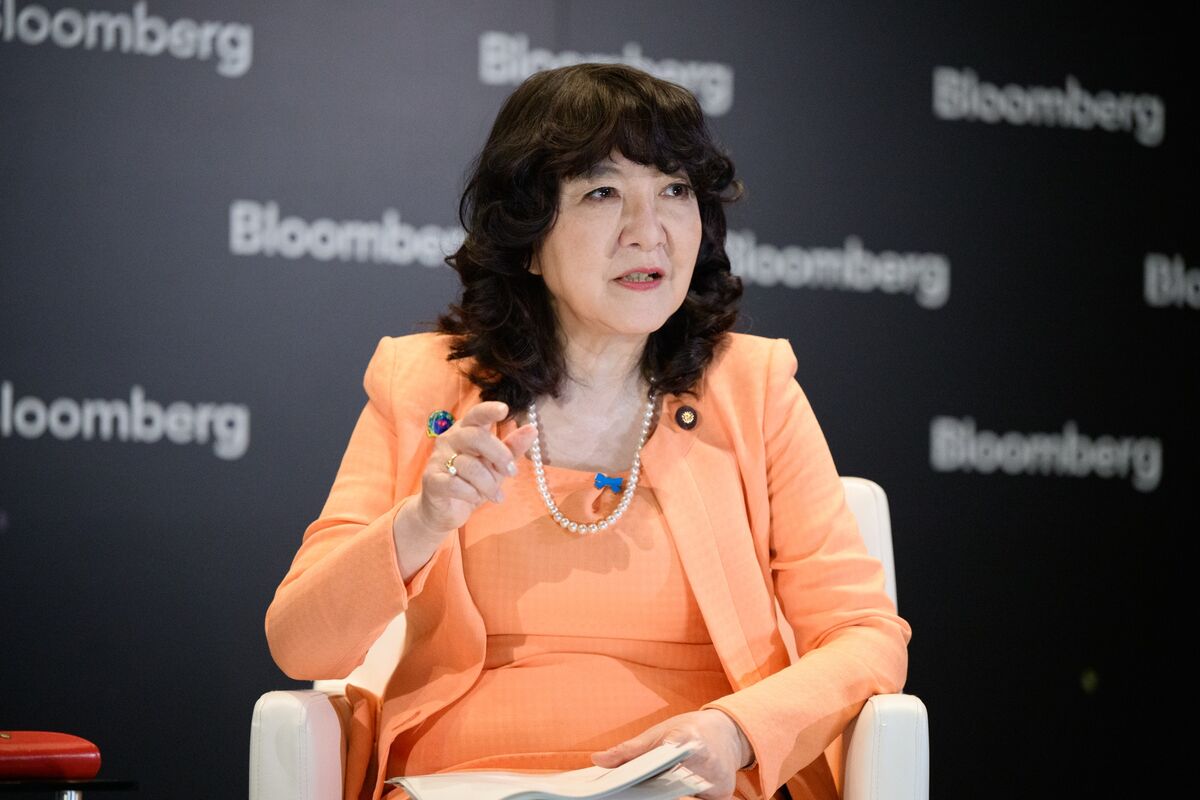 片山氏のGPIF発言、全東信の破産ショック、物価の権威が利上げ予測─1週間のニュース5選