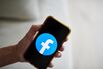 Facebook Bans Political Ads After End Of Voting On Election Day