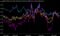 relates to Germany to Reveal Size of Recession Risk: Global Economy Week