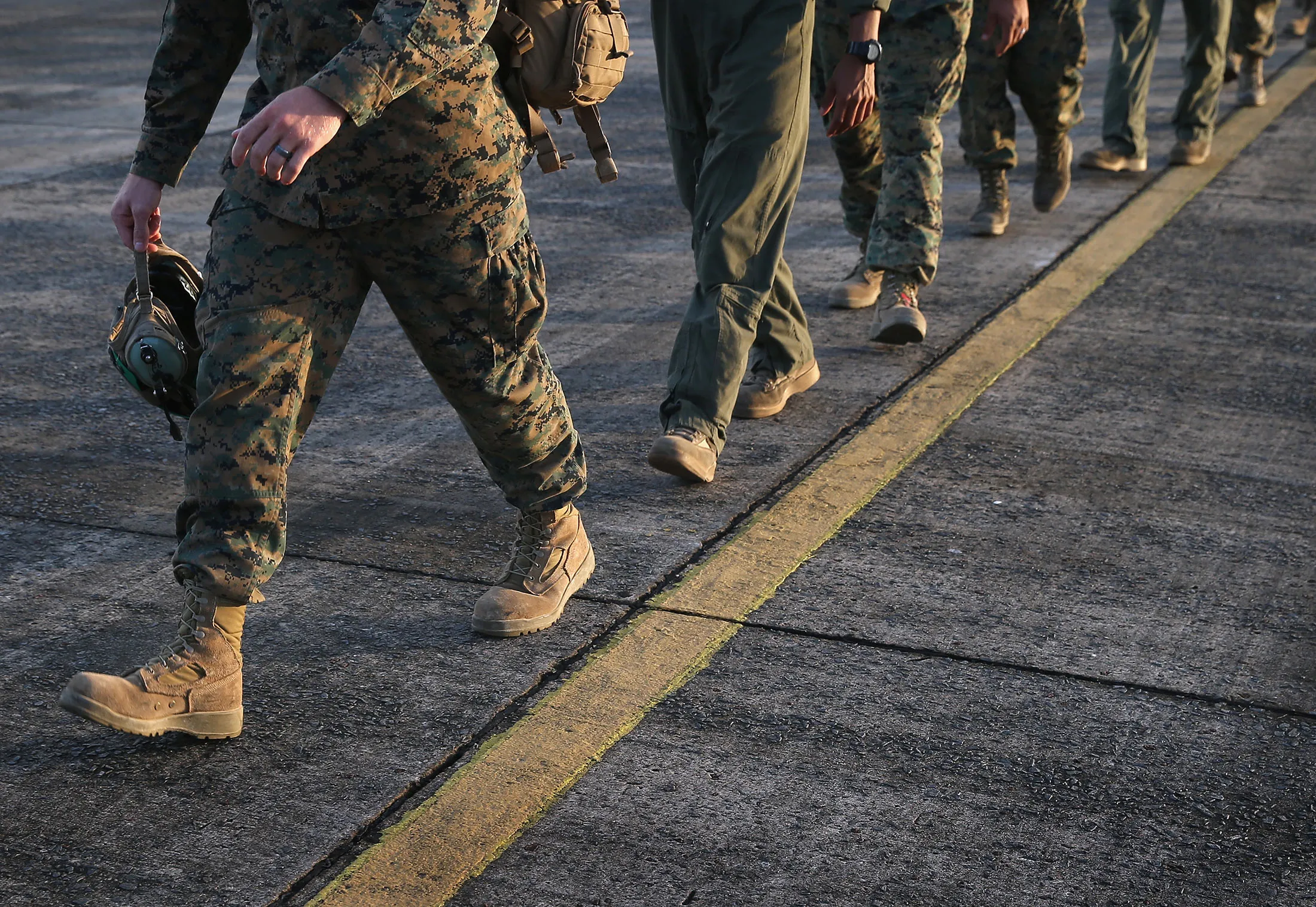 1503702160_US-troops-marines-military