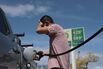 War In Iran Continues To Drive Up Price Of Gas