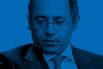 Alan Howard, the Super-Secret Macro Trader