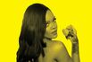 Rihanna, No Introduction Needed