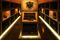 Bollinger Library