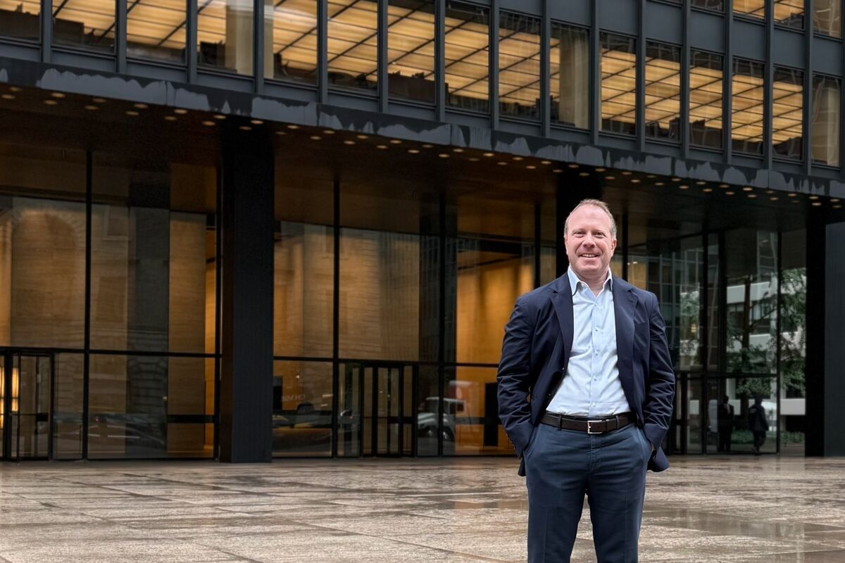 Derby Lane Racks Up $1.8 Billion For One of Biggest Real Estate Debuts