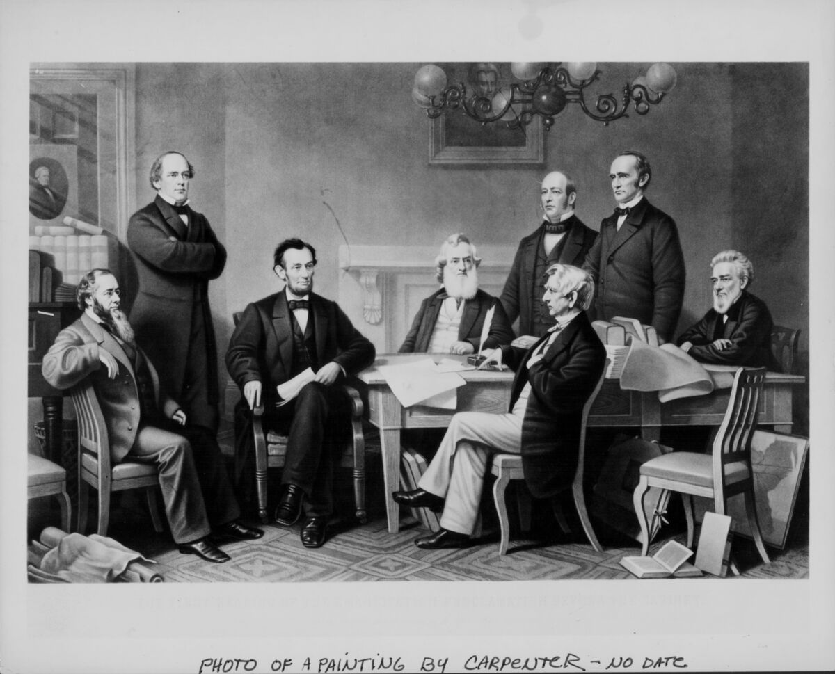 Stablecoin’s Future Is Tied to a 200-Year-Old Past Stablecoin’s Future Is Tied to a 200-Year-Old Past