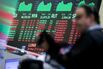 S&P 500 Climbs Most Since February After Trump Delays Strikes