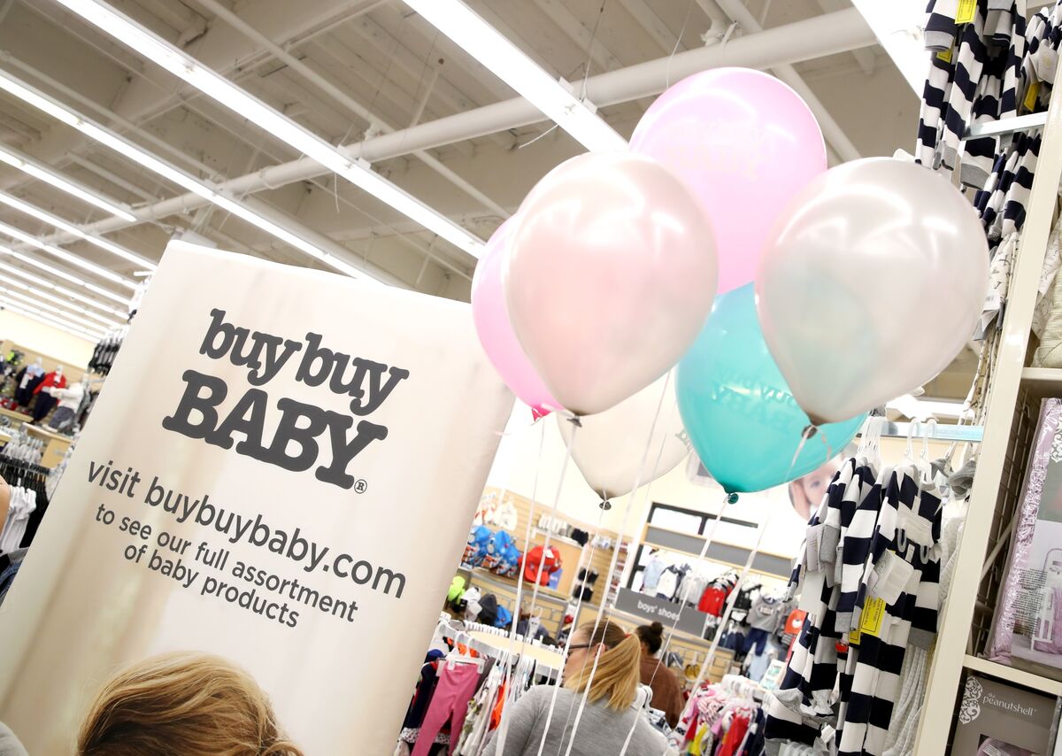 bed-bath-beyond-s-grasp-for-cash-puts-buybuy-baby-brand-on-the-line-bbby-bloomberg