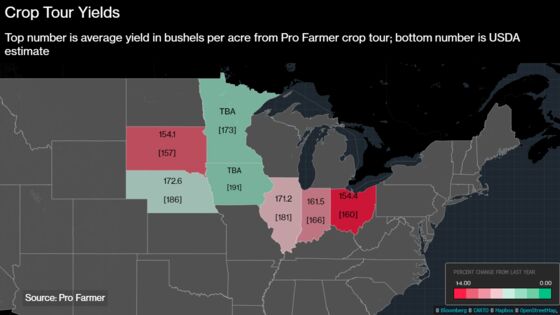 Farm Tensions Escalate as USDA Staffer Threatened in Midwest