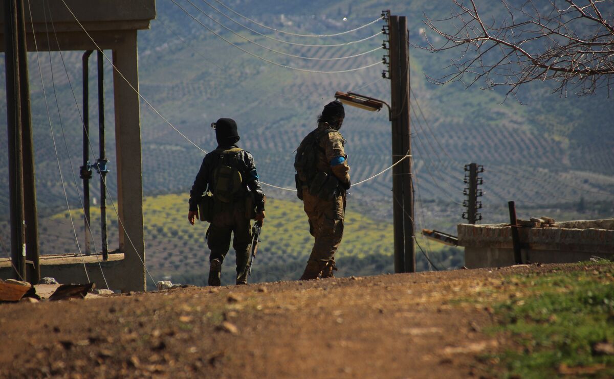 アフリン 12 時間 アダルト リーフレット