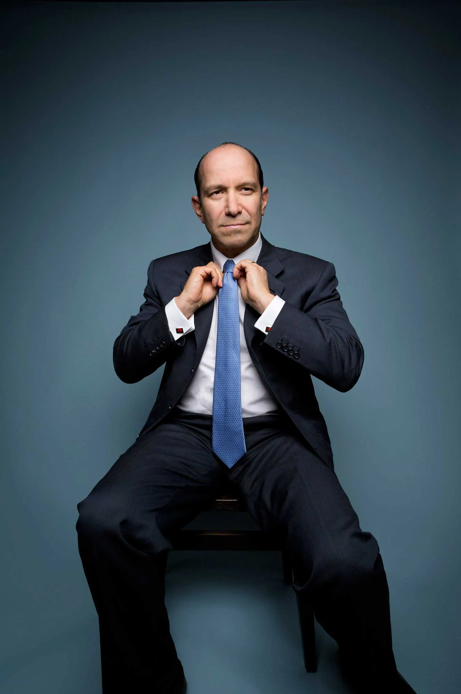 ラスベガス制覇狙う米証券キャンター、スポーツ賭博に金融ＩＴ駆使 - Bloomberg