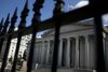 Treasuries Doomsday? Wall Street's Post-QE Guide to Bond Trading