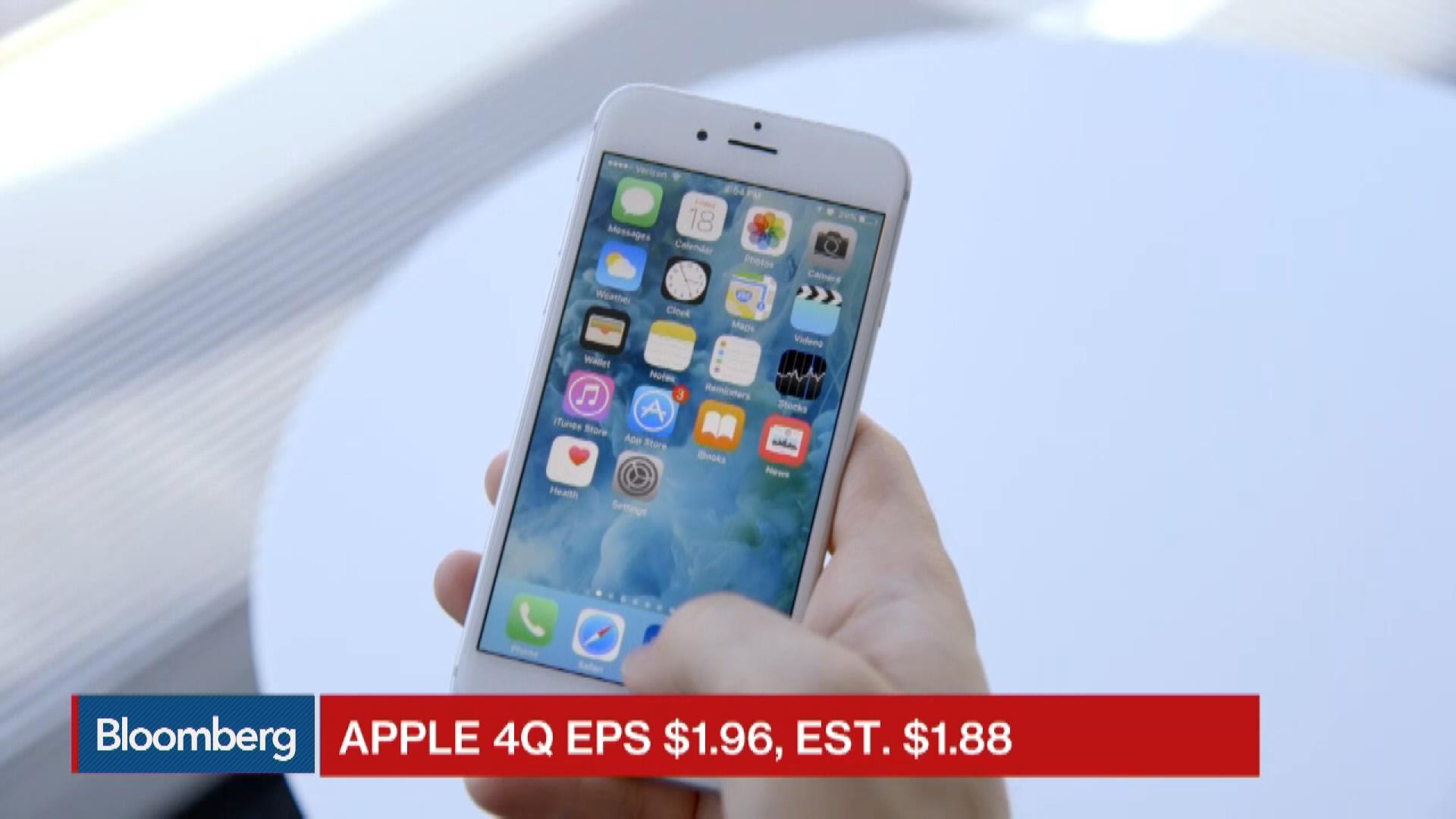 Watch Breaking Down Apple s Fourth Quarter Earnings Report Bloomberg watch-breaking-down-apple-s-fourth-quarter-earnings-report-bloomberg