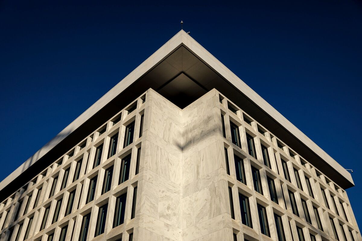 🟪"Starwood Capital allenta le restrizioni sui rimborsi: un cambiamento atteso dagli investitori"