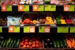A measure of core inflation reached 1.6%, the highest since 2012.