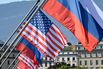 SWITZERLAND-US-RUSSIA-POLITICS-DIPLOMACY-SUMMIT