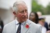 NIGERIA-BRITAIN-ROYALS-DIPLOMACY