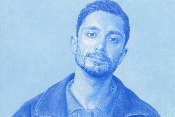Riz Ahmed: ‘Just Like Hamlet, We’re Being Gaslit’