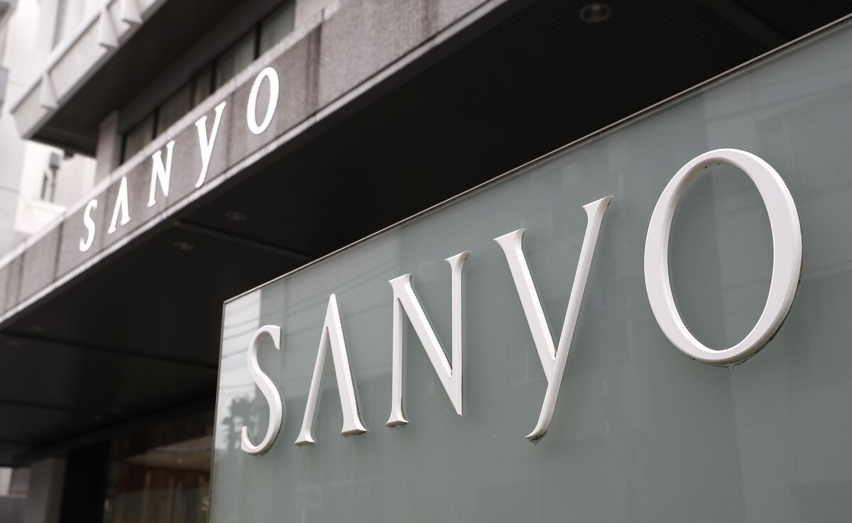 assets.bwbx.io image