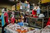 Economy Ahead Of Malaysia GDP Data
