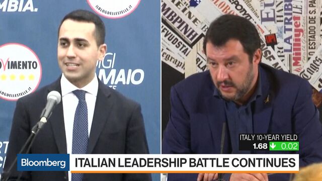 Video player cover image