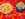 Froot Loops Cling to Vivid Colors as Food Makers Face Dye Bans