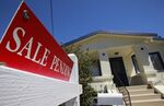 relates to Mega Landlords Are Snapping Up Zillow Homes Before the Public Can See Them