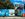SM_HIGHLANDVILLAGE_001