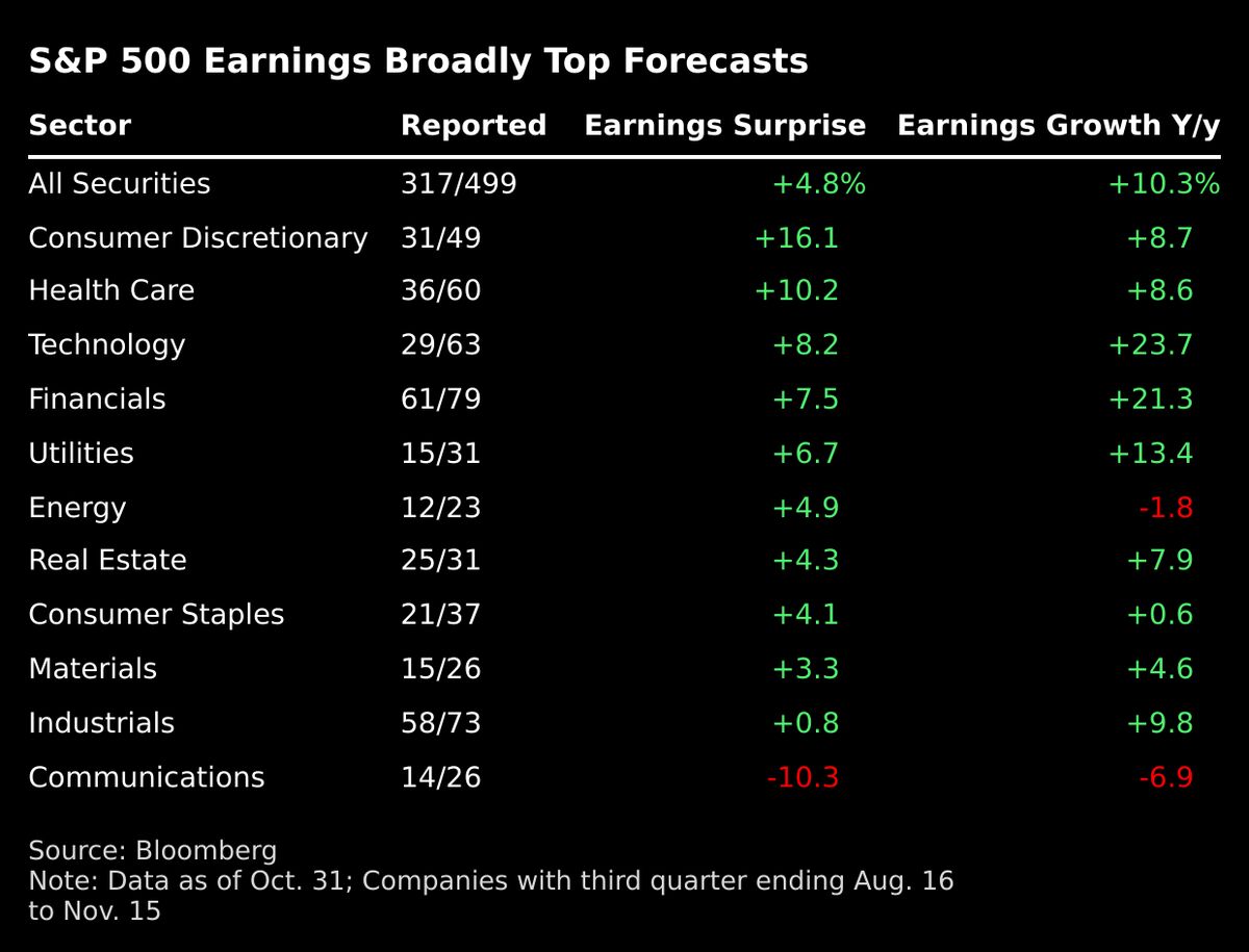 assets.bwbx.io image