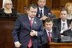 Serbia Turns Back to Milosevic-Era Leaders