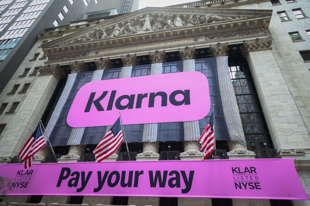 Cathie Wood Says Market Maker Guesswork Drove IPO Trades in Ark Funds