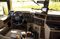 tupac-shakur-hummer-sale-auction-bloomberg-05