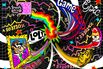 A Wild, Emotional Year Has Changed Investing—Maybe Forever