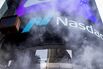 Nasdaq