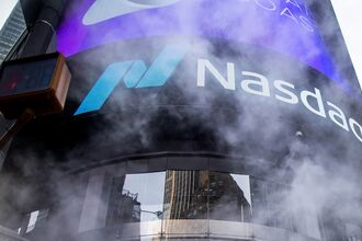 Nasdaq