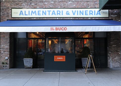 Pub business plan image