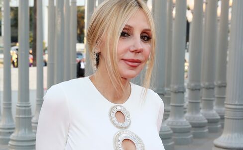 Manuela Herzer.
