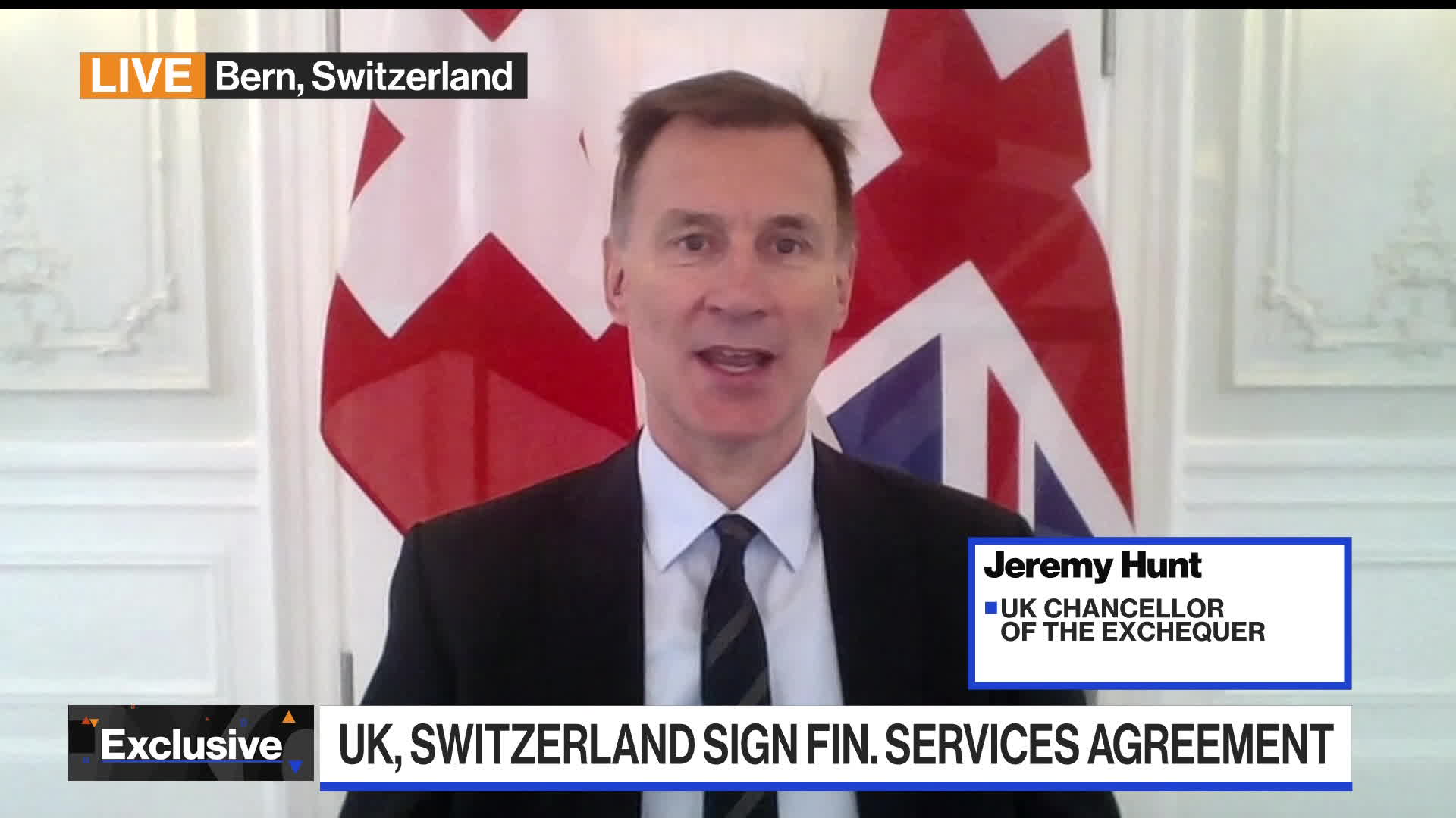 Allspring picks head of financial institutions for U.K., Switzerland