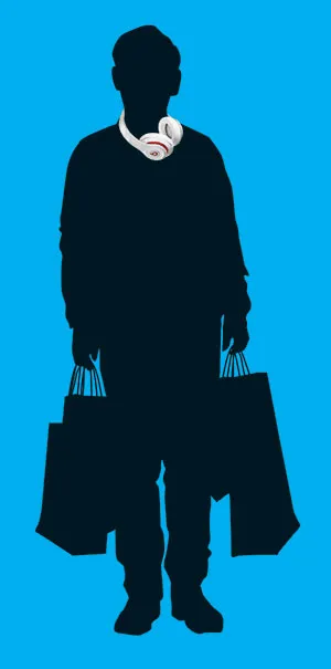 The Ex-Banker Behind the $3 Billion Apple-Beats Deal