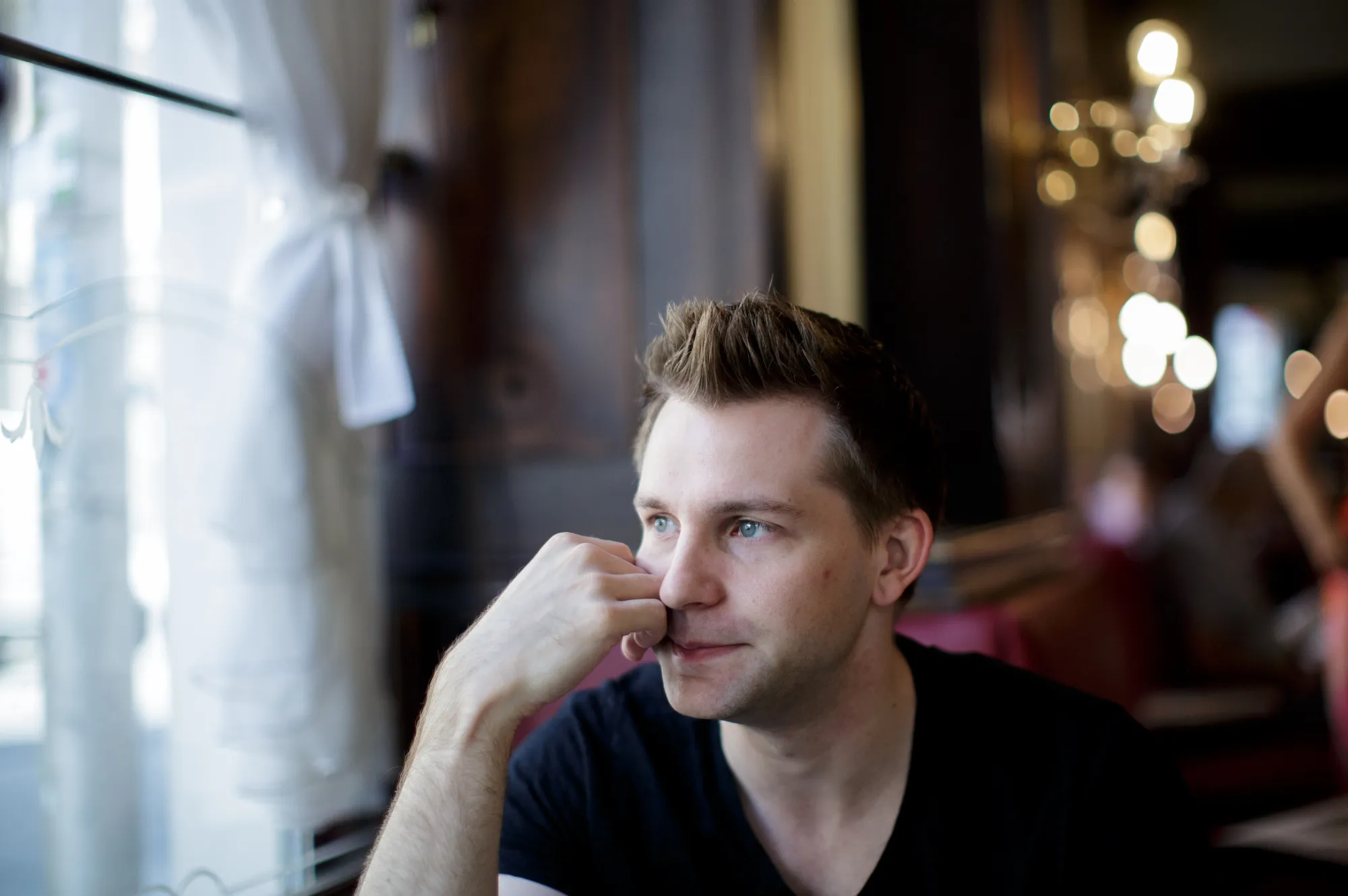 Max Schrems