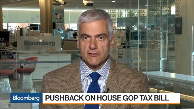 Bloomberg business news