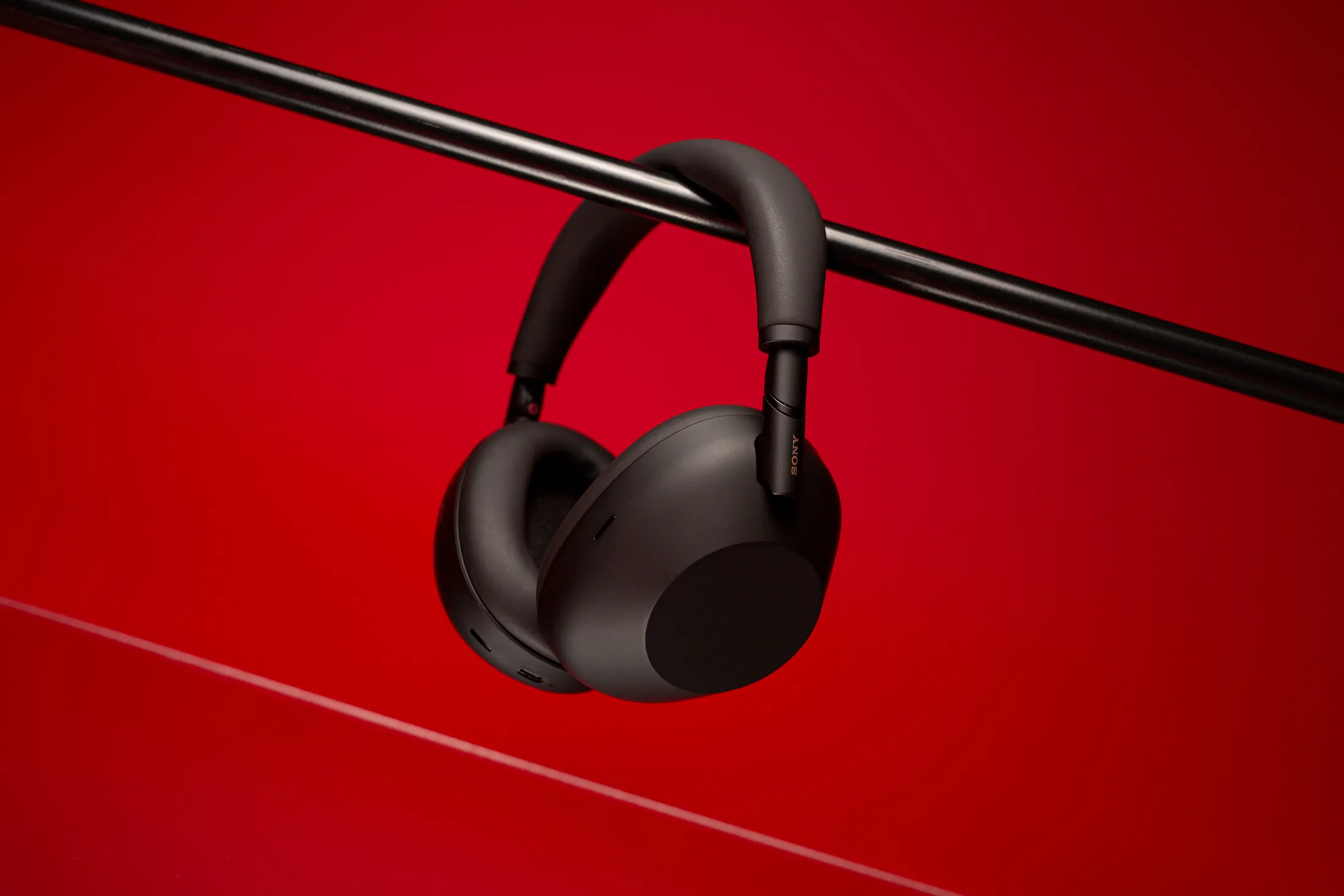 Sony WH-1000XM6 Announced: Price, Features, Release Date