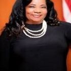 Headshot of Hon Linda Marie Dunson