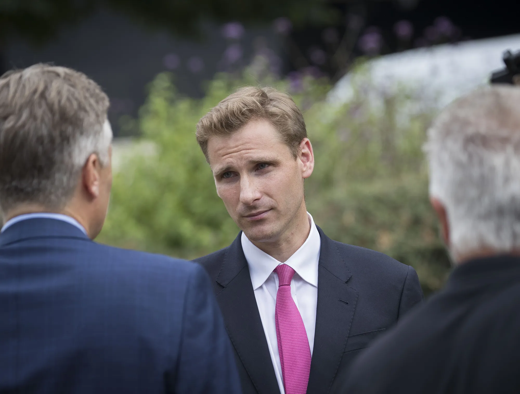 Crypto clothing uk (79) foto