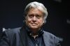 Steve Bannon