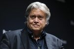 Steve Bannon
