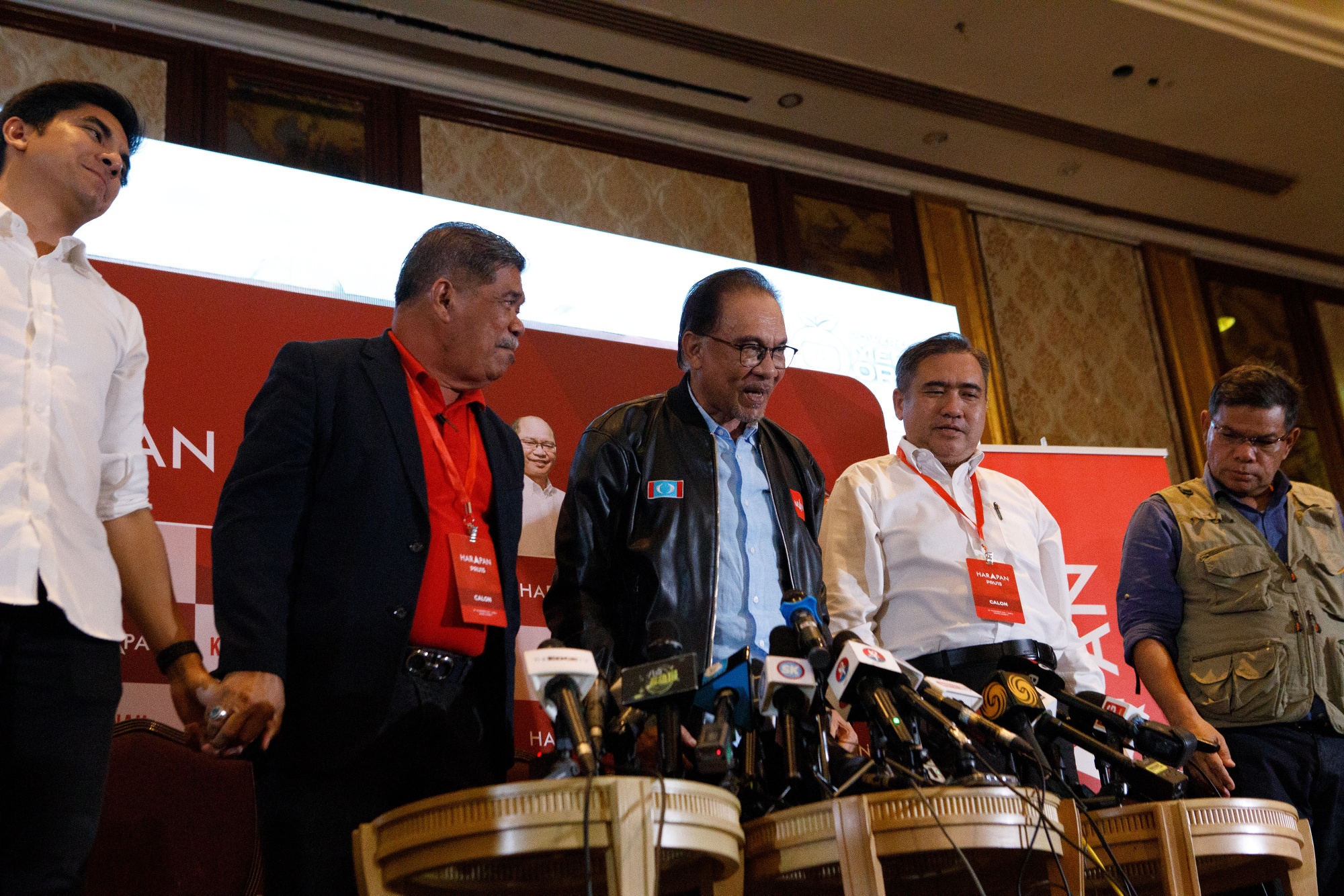 malaysia-election-anwar-ibrahim-one-compromise-away-from-finally