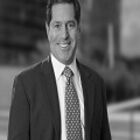 Headshot of Scott E Hershman