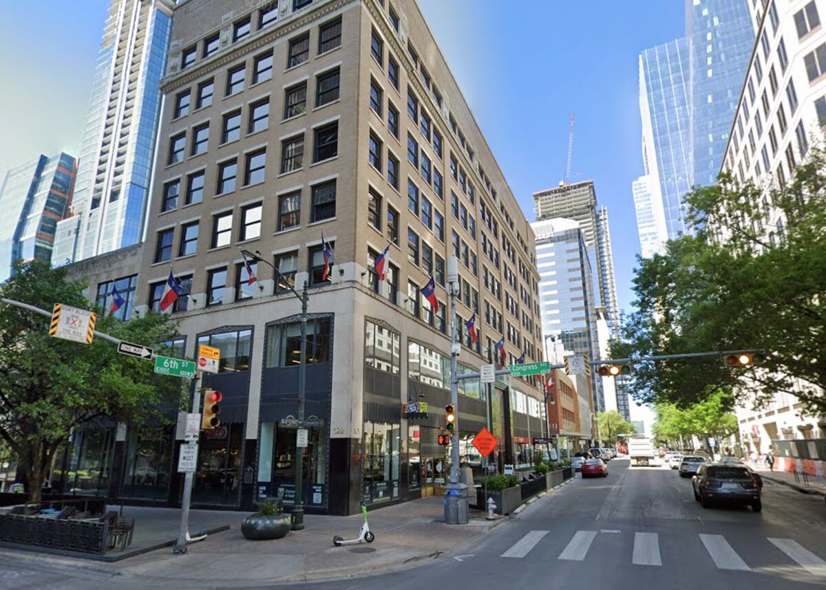 assets.bwbx.io image