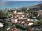 Mar-a-Lago GETTY Sub Mar Lago